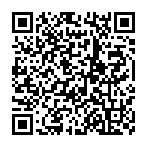 www.house-info.tw房屋網-線西鄉農地廠房,線西鄉農地廠房出售,線西鄉農地廠房買賣-QRCode