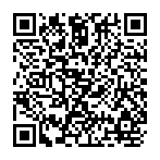 www.house-info.tw房屋網-羅東鎮便宜廠房,羅東鎮便宜廠房出售,羅東鎮便宜廠房買賣-QRCode