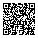 www.house-info.tw房屋網-羅東鎮倉庫,羅東鎮倉庫出售,羅東鎮倉庫買賣-QRCode