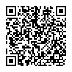 www.house-info.tw房屋網-羅東鎮合法廠房,羅東鎮合法廠房出售,羅東鎮合法廠房買賣-QRCode