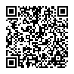www.house-info.tw房屋網-羅東鎮天車廠房,羅東鎮天車廠房出售,羅東鎮天車廠房買賣-QRCode