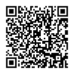 www.house-info.tw房屋網-羅東鎮小廠房,羅東鎮小廠房出售,羅東鎮小廠房買賣-QRCode