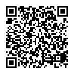 www.house-info.tw房屋網-羅東鎮工業區廠房,羅東鎮工業區廠房出售,羅東鎮工業區廠房買賣-QRCode