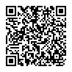 www.house-info.tw房屋網-羅東鎮工業廠房,羅東鎮工業廠房出售,羅東鎮工業廠房買賣-QRCode