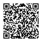 www.house-info.tw房屋網-羅東鎮廠房,羅東鎮廠房出售,羅東鎮廠房買賣-QRCode