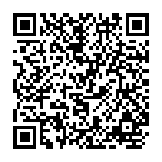 www.house-info.tw房屋網-羅東鎮廠登廠房,羅東鎮廠登廠房出售,羅東鎮廠登廠房買賣-QRCode