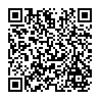 www.house-info.tw房屋網-羅東鎮廠辦,羅東鎮廠辦出售,羅東鎮廠辦買賣-QRCode