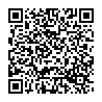 www.house-info.tw房屋網-羅東鎮辦公室,羅東鎮辦公室出售,羅東鎮辦公室買賣-QRCode
