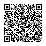 www.house-info.tw房屋網-羅東鎮農地廠房,羅東鎮農地廠房出售,羅東鎮農地廠房買賣-QRCode