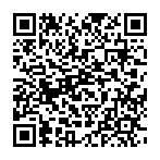 www.house-info.tw房屋網-羅東鎮591廠房,羅東鎮591廠房出售,羅東鎮591廠房買賣-QRCode