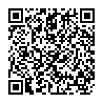 www.house-info.tw房屋網-美濃區便宜廠房,美濃區便宜廠房出售,美濃區便宜廠房買賣-QRCode