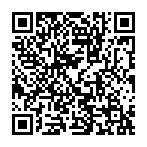www.house-info.tw房屋網-美濃區倉庫,美濃區倉庫出售,美濃區倉庫買賣-QRCode