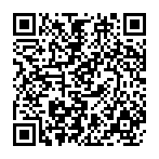 www.house-info.tw房屋網-美濃區天車廠房,美濃區天車廠房出售,美濃區天車廠房買賣-QRCode