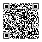 www.house-info.tw房屋網-美濃區工業區廠房,美濃區工業區廠房出售,美濃區工業區廠房買賣-QRCode