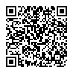 www.house-info.tw房屋網-美濃區工業廠房,美濃區工業廠房出售,美濃區工業廠房買賣-QRCode