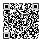 www.house-info.tw房屋網-美濃區廠房,美濃區廠房出售,美濃區廠房買賣-QRCode
