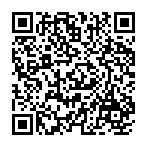 www.house-info.tw房屋網-美濃區廠辦,美濃區廠辦出售,美濃區廠辦買賣-QRCode