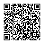 www.house-info.tw房屋網-美濃區辦公室,美濃區辦公室出售,美濃區辦公室買賣-QRCode