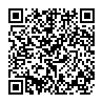 www.house-info.tw房屋網-美濃區農地廠房,美濃區農地廠房出售,美濃區農地廠房買賣-QRCode