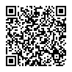 www.house-info.tw房屋網-美濃區591廠房,美濃區591廠房出售,美濃區591廠房買賣-QRCode