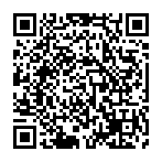 www.house-info.tw房屋網-義竹鄉便宜廠房,義竹鄉便宜廠房出售,義竹鄉便宜廠房買賣-QRCode