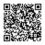 www.house-info.tw房屋網-義竹鄉合法廠房,義竹鄉合法廠房出售,義竹鄉合法廠房買賣-QRCode