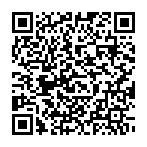 www.house-info.tw房屋網-義竹鄉小廠房,義竹鄉小廠房出售,義竹鄉小廠房買賣-QRCode