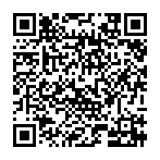 www.house-info.tw房屋網-義竹鄉工業區廠房,義竹鄉工業區廠房出售,義竹鄉工業區廠房買賣-QRCode