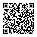 www.house-info.tw房屋網-義竹鄉工業廠房,義竹鄉工業廠房出售,義竹鄉工業廠房買賣-QRCode