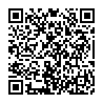 www.house-info.tw房屋網-義竹鄉廠房,義竹鄉廠房出售,義竹鄉廠房買賣-QRCode