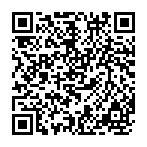 www.house-info.tw房屋網-義竹鄉廠登廠房,義竹鄉廠登廠房出售,義竹鄉廠登廠房買賣-QRCode