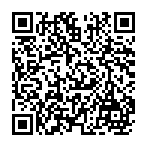 www.house-info.tw房屋網-義竹鄉廠辦,義竹鄉廠辦出售,義竹鄉廠辦買賣-QRCode