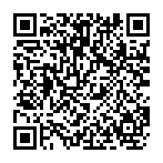 www.house-info.tw房屋網-義竹鄉辦公室,義竹鄉辦公室出售,義竹鄉辦公室買賣-QRCode