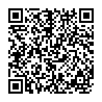 www.house-info.tw房屋網-義竹鄉農地廠房,義竹鄉農地廠房出售,義竹鄉農地廠房買賣-QRCode