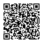 www.house-info.tw房屋網-芎林鄉合法廠房,芎林鄉合法廠房出售,芎林鄉合法廠房買賣-QRCode