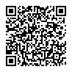 www.house-info.tw房屋網-芎林鄉天車廠房,芎林鄉天車廠房出售,芎林鄉天車廠房買賣-QRCode