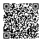 www.house-info.tw房屋網-芎林鄉小廠房,芎林鄉小廠房出售,芎林鄉小廠房買賣-QRCode