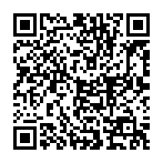 www.house-info.tw房屋網-芎林鄉工業區廠房,芎林鄉工業區廠房出售,芎林鄉工業區廠房買賣-QRCode