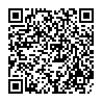 www.house-info.tw房屋網-芎林鄉工業廠房,芎林鄉工業廠房出售,芎林鄉工業廠房買賣-QRCode