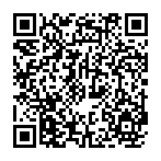 www.house-info.tw房屋網-芎林鄉廠房,芎林鄉廠房出售,芎林鄉廠房買賣-QRCode