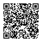www.house-info.tw房屋網-芎林鄉廠辦,芎林鄉廠辦出售,芎林鄉廠辦買賣-QRCode