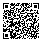 www.house-info.tw房屋網-芎林鄉辦公室,芎林鄉辦公室出售,芎林鄉辦公室買賣-QRCode