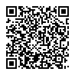 www.house-info.tw房屋網-芎林鄉農地廠房,芎林鄉農地廠房出售,芎林鄉農地廠房買賣-QRCode