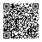 www.house-info.tw房屋網-芎林鄉591廠房,芎林鄉591廠房出售,芎林鄉591廠房買賣-QRCode