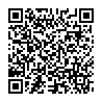www.house-info.tw房屋網-芬園鄉便宜廠房,芬園鄉便宜廠房出售,芬園鄉便宜廠房買賣-QRCode