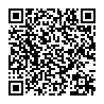 www.house-info.tw房屋網-芬園鄉倉庫,芬園鄉倉庫出售,芬園鄉倉庫買賣-QRCode