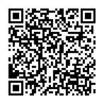 www.house-info.tw房屋網-芬園鄉合法廠房,芬園鄉合法廠房出售,芬園鄉合法廠房買賣-QRCode