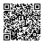www.house-info.tw房屋網-芬園鄉天車廠房,芬園鄉天車廠房出售,芬園鄉天車廠房買賣-QRCode