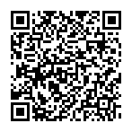 www.house-info.tw房屋網-芬園鄉小廠房,芬園鄉小廠房出售,芬園鄉小廠房買賣-QRCode