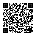 www.house-info.tw房屋網-芬園鄉工業區廠房,芬園鄉工業區廠房出售,芬園鄉工業區廠房買賣-QRCode
